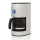 Zelmer CM1000X 1400W inox - 127271 - zdjęcie 2